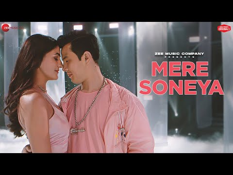 You are currently viewing Mere Sohneya Lyrics – Albert Lepcha