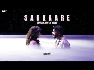 Read more about the article Sarkaare Lyrics – King