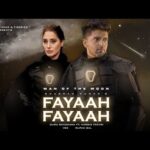 Fayaah Fayaah Lyrics – Guru Randhawa