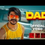 Dad Lyrics – Gulzaar Chhaniwala