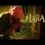 Haji Ali Lyrics & Song – Prasthanam | Sukhwinder Singh