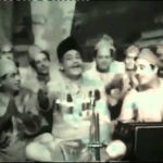 Na To Carvaa Ki Talaash Hai Lyrics – Asha Bhosle, Manna Dey, Sudha Malhotra