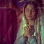 Main Idhar Jaau Ya Udhar Jaau Lyrics – Asha Bhosle, Aziz Nazan, Mohammed Rafi, Manna Dey