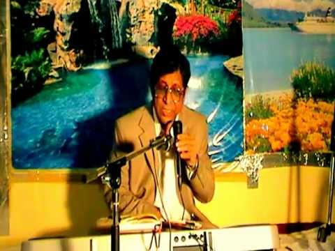 You are currently viewing Mehlon Mein Rehnewale Lyrics – Bande Hasan, Mohammed Rafi, Mubarak Begum