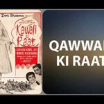 Husnwale Husn Ka Lyrics – Asha Bhosle, Mohammed Rafi
