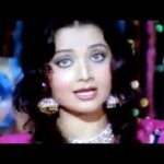 Teri Ada Kuchh Aur Hai Lyrics – Asha Bhosle, Mohammed Rafi