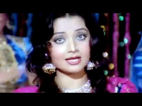 You are currently viewing Teri Ada Kuchh Aur Hai Lyrics – Asha Bhosle, Mohammed Rafi
