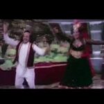 Wada Nahi Karte Kisi Se Lyrics – Lata Mangeshkar, Mahendra Kapoor