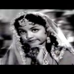 Haseeno Ke Jalwe Lyrics – Asha Bhosle, Mohammed Rafi, Manna Dey, Sudha Malhotra