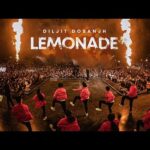 Lemonade Lyrics – Diljit Dosanjh