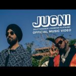 Jugni Lyrics – Diljit Dosanjh