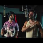 Palpita Lyrics – Diljit Dosanjh x Camilo