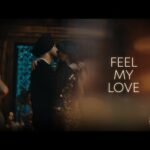 Feel My Love Lyrics – Diljit Dosanjh