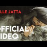 Balle Jatta Lyrics – Diljit Dosanjh