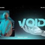 Void Lyrics – Diljit Dosanjh