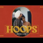 Hoops Lyrics – Diljit Dosanjh