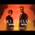 Do Jahaan Lyrics – Maninder Buttar