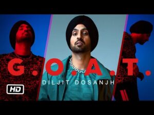 Read more about the article INTRO Lyrics – Diljit Dosanjh