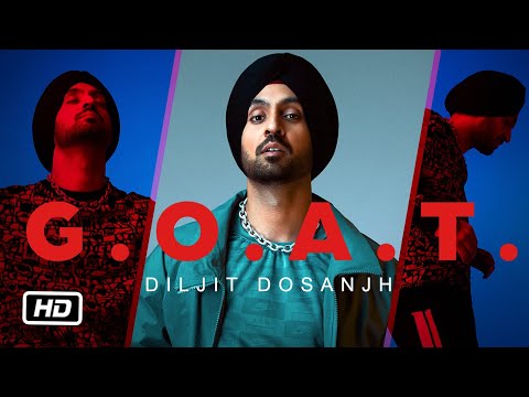 You are currently viewing INTRO Lyrics – Diljit Dosanjh