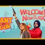 Pant Mein Gun Lyrics – Sonakshi Sinha, Diljit Dosanjh