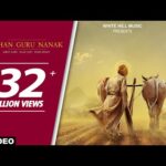 Dhan Guru Nanak Lyrics – Diljit Dosanjh