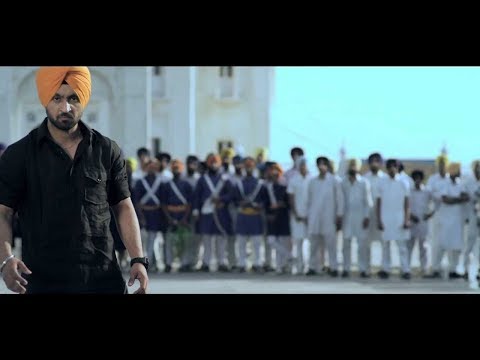 You are currently viewing Gobind De Lal Lyrics – Diljit Dosanjh