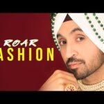 Fashion Lyrics – Diljit Dosanjh, Jatinder Shah
