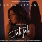 Jab Jab Lyrics – Tanya Singh