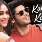 Kaleja Kad Ke Lyrics – Aankh Micholi | Darshan Raval