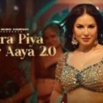 Mera Piya Ghar Aaya 2.0 Lyrics – Neeti Mohan | Sunny Leone