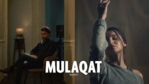Read more about the article Mulaqat Lyrics – Prateek Kuhad
