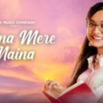 Naina Mere Naina Lyrics – Ranita Banerjee