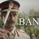 Banda Lyrics – Sam Bahadur | Shankar Mahadevan