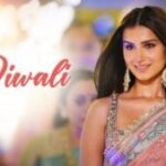 Diwali Lyrics – Apurva | Vishal Mishra