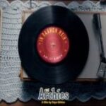 In Raahon Mein Lyrics – The Archies | Arijit Singh
