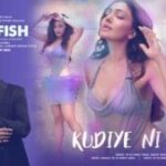 Kudiye Ni Tere Lyrics – Starfish | Yo Yo Honey Singh