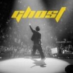 Ghost Lyrics – Diljit Dosanjh | Title Song