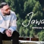Jawaab Lyrics – Badshah