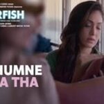 Kya Humne Socha Tha Lyrics – Starfish | Nikhil D’souza
