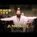 Jamal Kudu (Abrar’s Entry) Lyrics – Animal | Bobby Deol