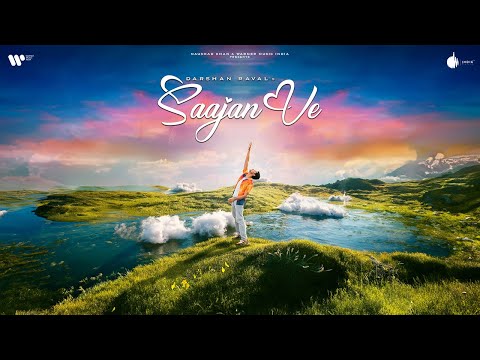 You are currently viewing साजन वे Saajan Ve Lyrics in Hindi – Darshan Raval