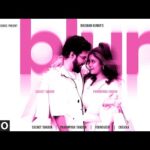 ब्लर Blur Lyrics in Hindi – Sachet and Parampara