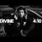 4.10 Lyrics – Divine