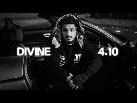 You are currently viewing 4.10 Lyrics – Divine