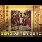 Zero After Zero Lyrics – Kr$Na