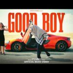 Good Boy Lyrics – Emiway