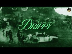 Read more about the article Drippy Lyrics – Sidhu Moose Wala