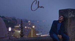 Read more about the article Chor Lyrics- Justh