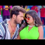 आम के स्वाद, Aam Ke Swad (Khesari Lal Yadav) Bhojpuri Song