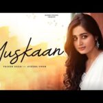 Raston Mein Sath Tera Chhodenge Na Hum Lyrics | Yasser Desai